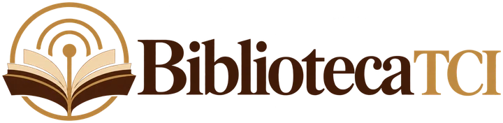 Biblioteca TCI